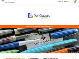 pengallery.com.my