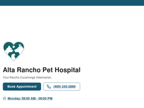 altaranchopet.com