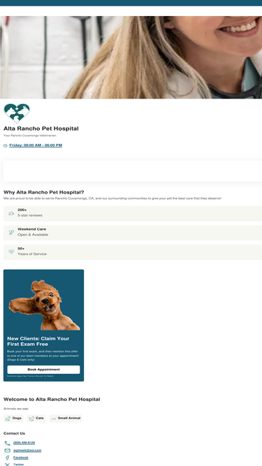 altaranchopet.com