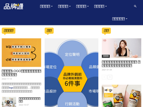 branding-now.com