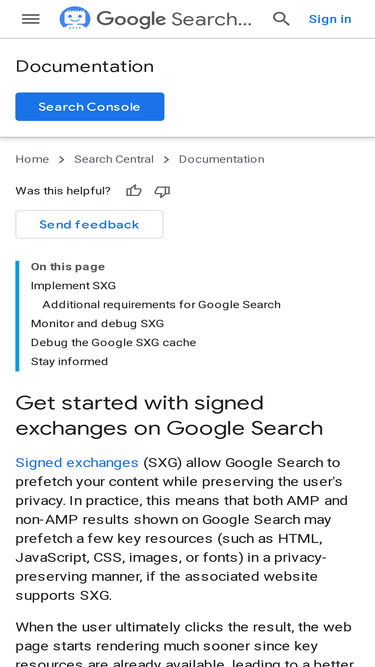 goodmenproject-com.webpkgcache.com