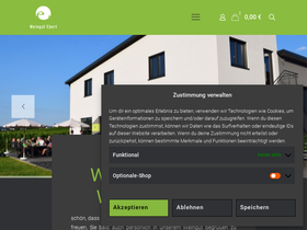 weingut-ebert.de