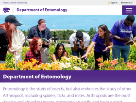 entomology.k-state.edu