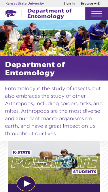 entomology.k-state.edu