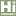 hicookery.com