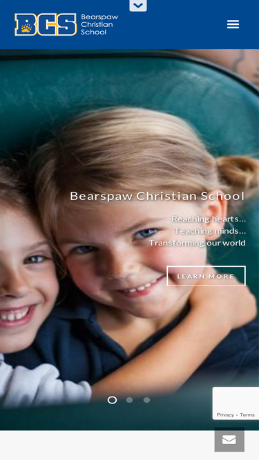 bearspawschool.com