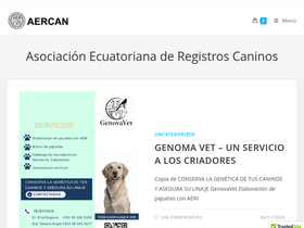 aercan.com