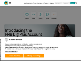 fnbnamibia.com.na