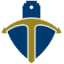tpr.com.ar