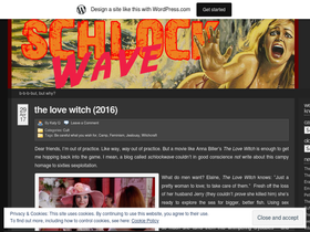 schlockwave.wordpress.com