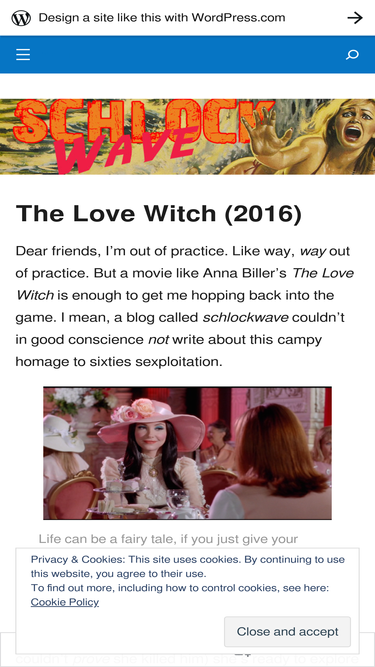 schlockwave.wordpress.com