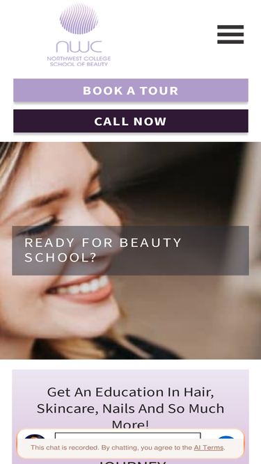 nwcollege.edu