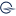lifesciconsulting.com