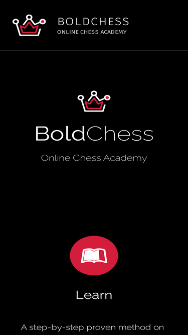 Play Chess Online For Free  No Registration Required - BoldChess