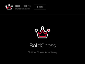 Play Chess Against The Computer Online For Free - BoldChess