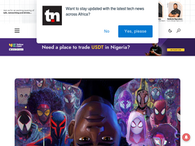 technext.ng
