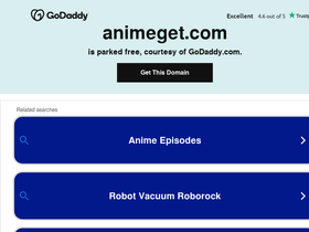 AniWatcher - Watch Anime/Manga for Android - Free App Download