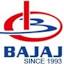bajajhealth.com