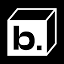 blackboxkultur.de