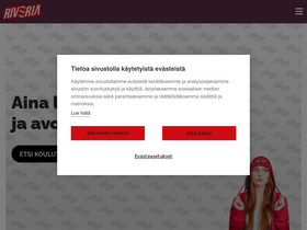riveria.fi
