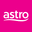 astromalaysia.com.my