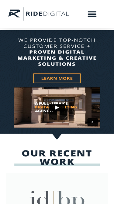 ridedigital.com