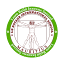lebocage.net