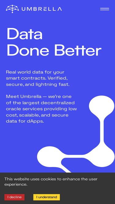 umb.network