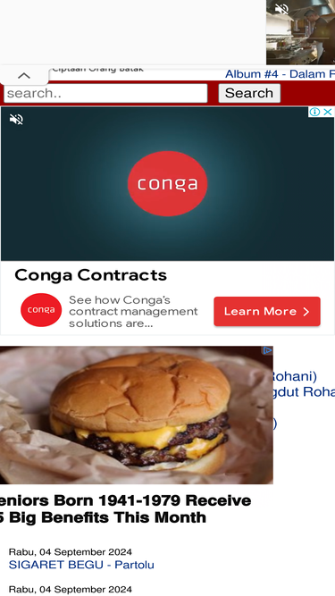songbatak.com