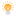 solutionsbh.org