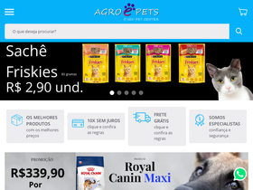agroepets.com.br