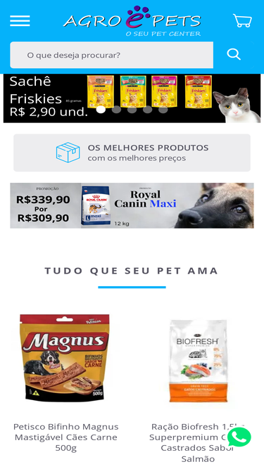 agroepets.com.br