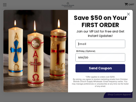 robes.com