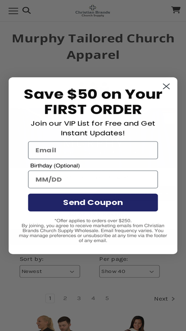 robes.com