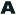 amscreen.com