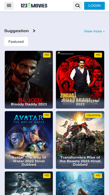 Asur 123movies discount