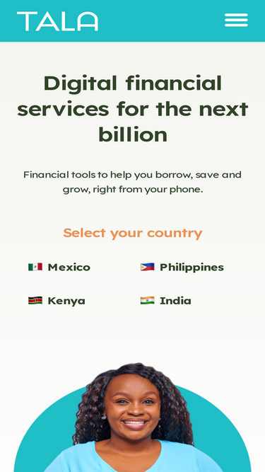tala.co