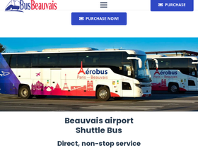 busbeauvais.com