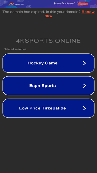 4ksports.online