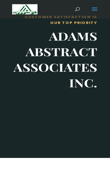 adamsabstract.com