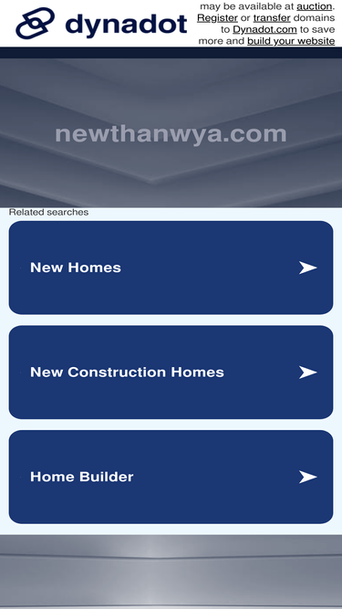 newthanwya.com