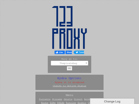 123proxy.app