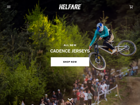 helfare.com