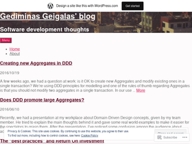 gedgei.wordpress.com