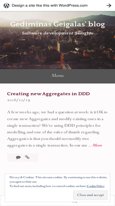 gedgei.wordpress.com