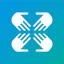 handwashingforlife.com