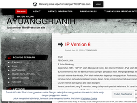 ayuanggrianih.wordpress.com