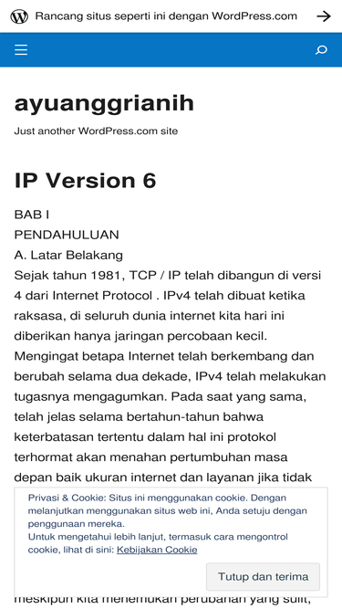 ayuanggrianih.wordpress.com