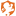 sterlingsolutions.com