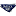 killerrc.com